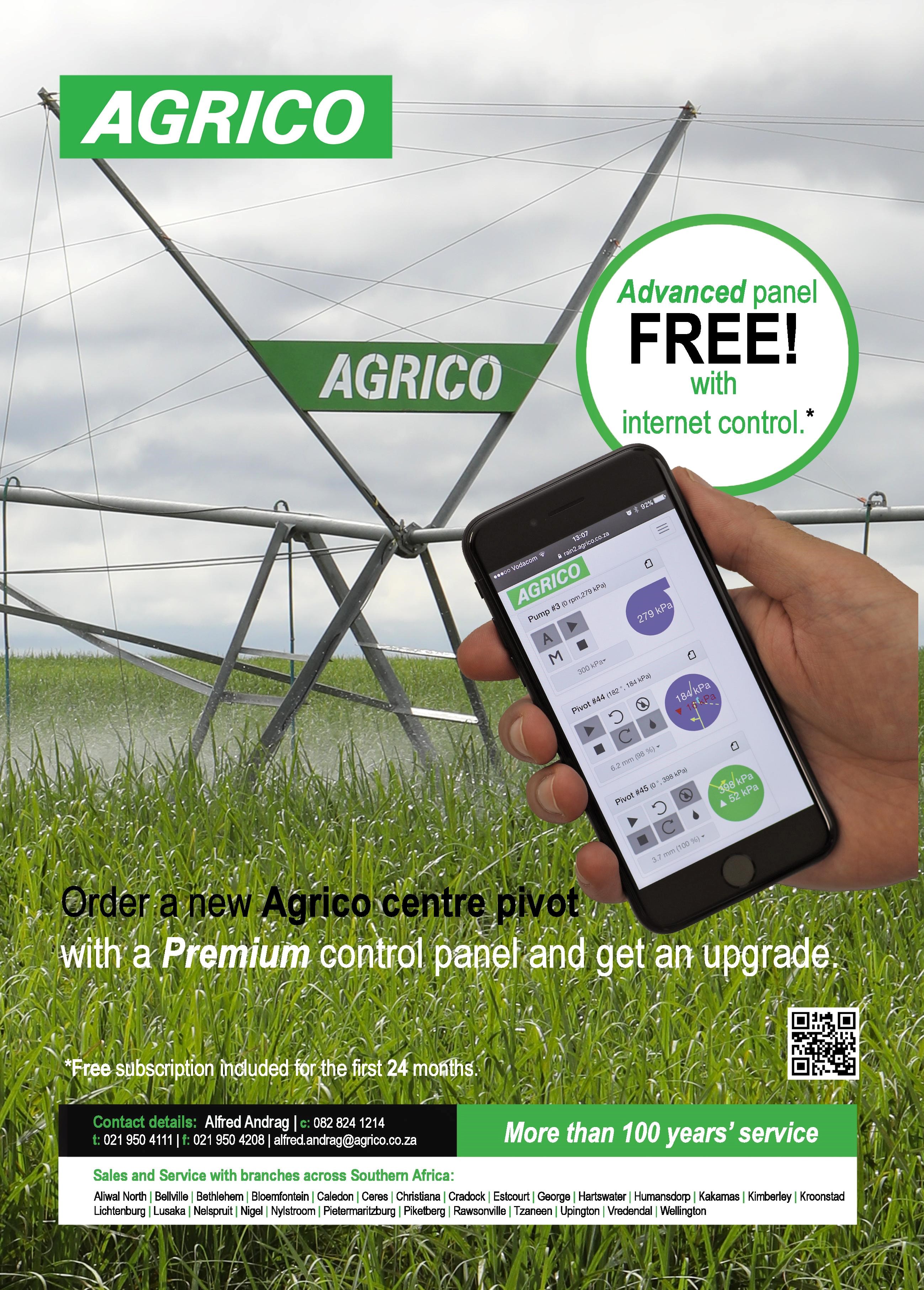 Andrag SADC Sugar print 2017-05-17-page-001