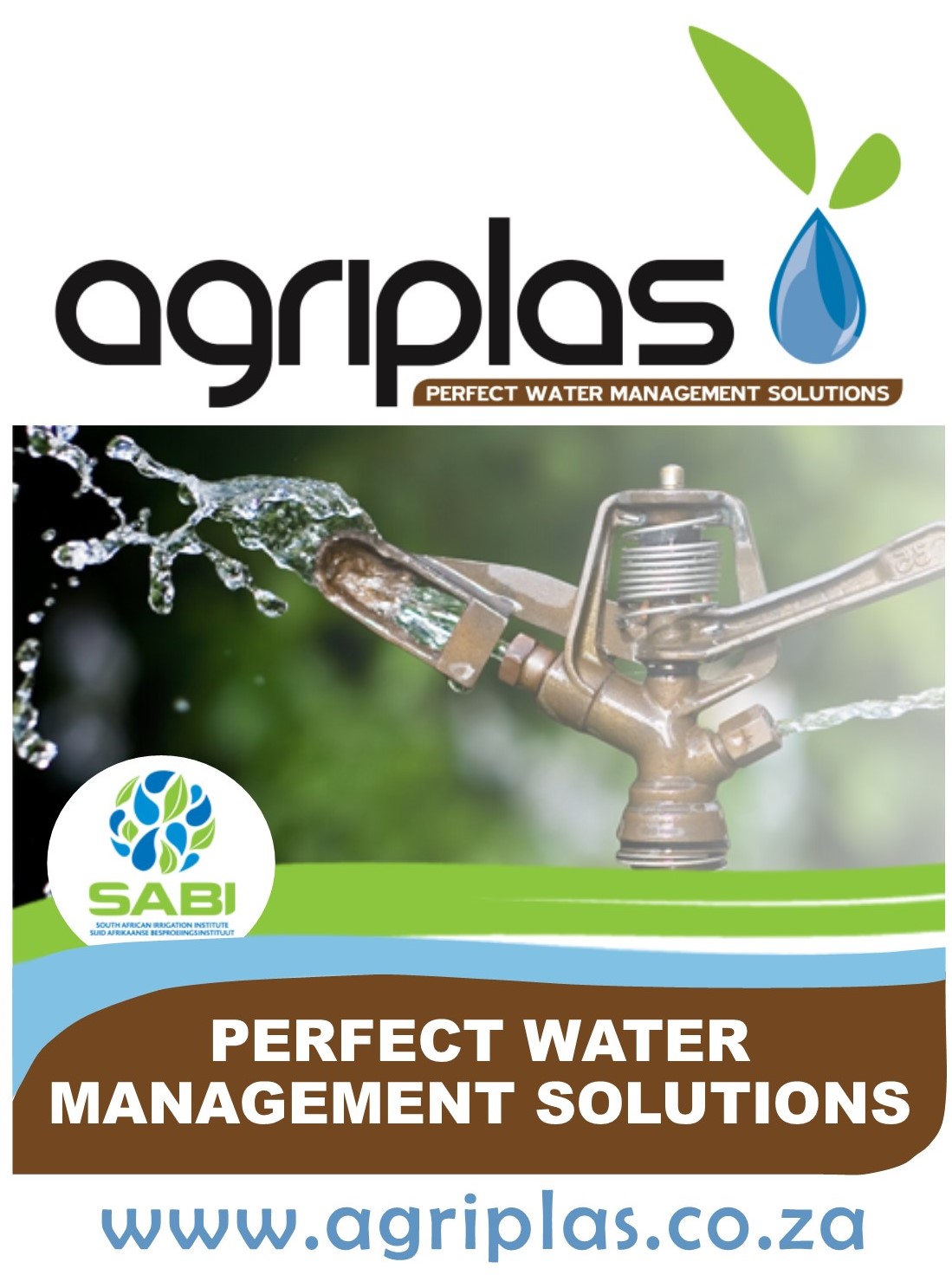 Agriplas