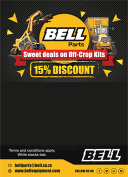 Bell-OffCrop_Online200218_SB (002)