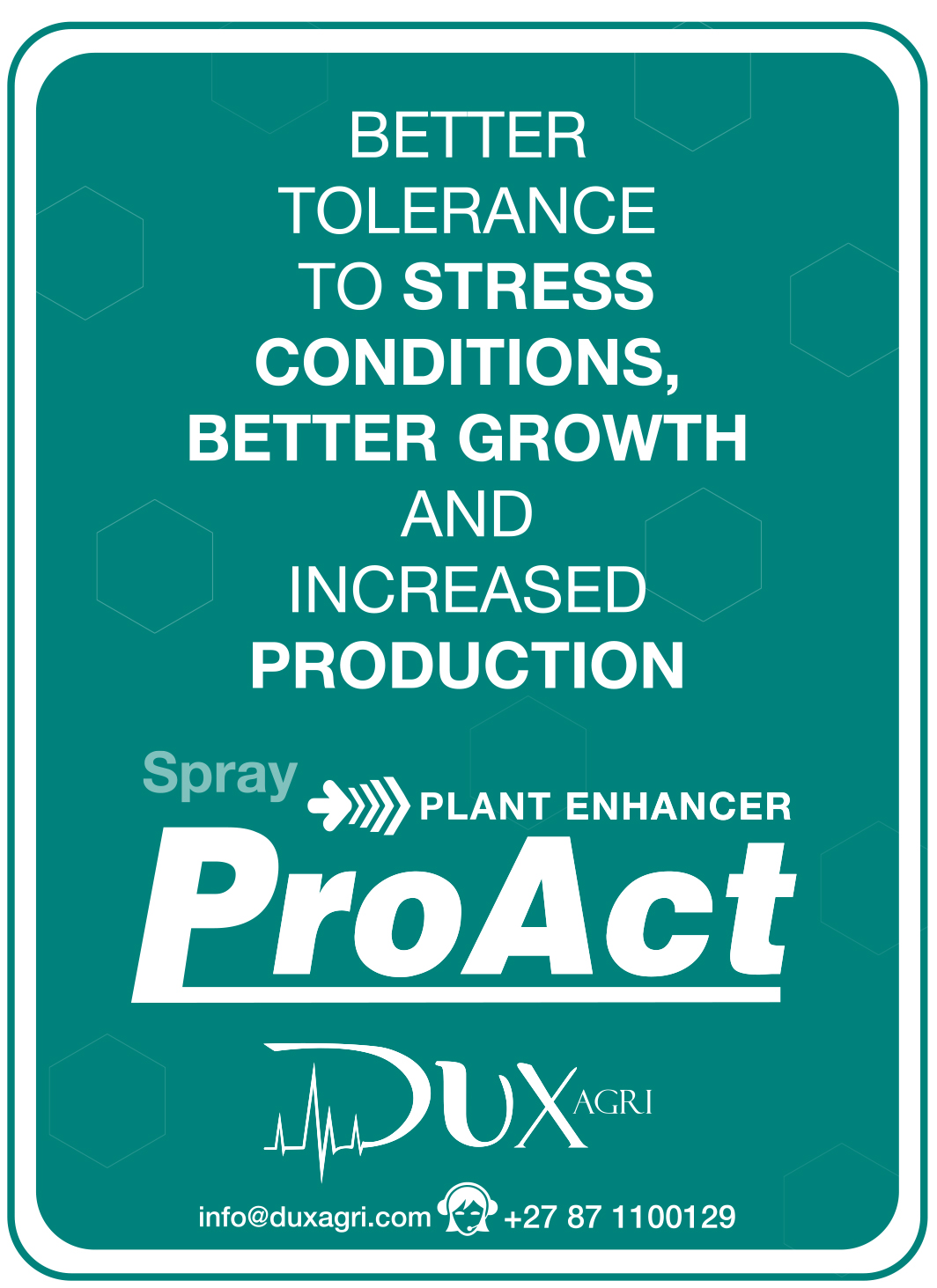 ProAct - sugarbytes_print