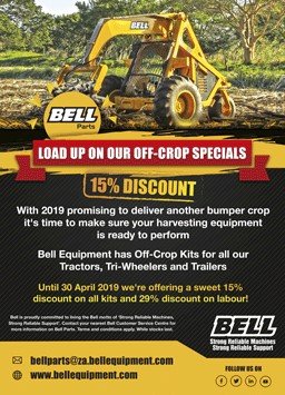 OffCrop256x355_SugarBytes_100119 (002)